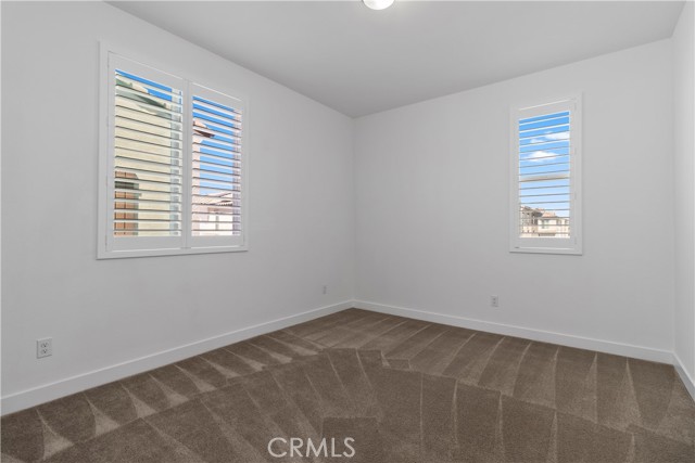 Detail Gallery Image 14 of 16 For 257 N Magnolia Ave #5,  Anaheim,  CA 92801 - 4 Beds | 3/1 Baths