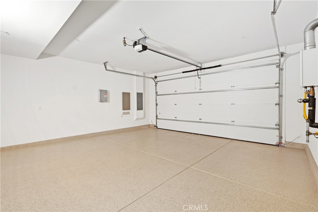 MLS #PW25232651 image #8