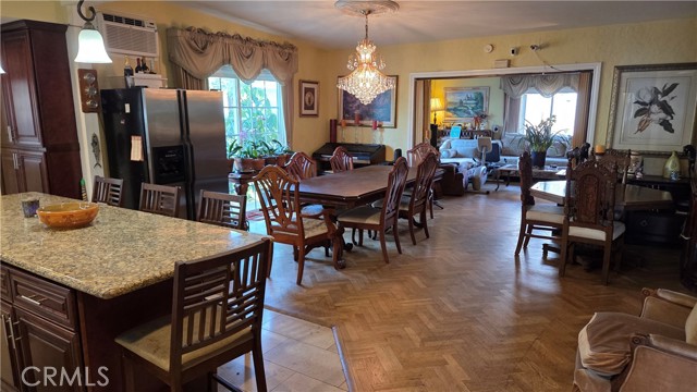 Detail Gallery Image 16 of 28 For 11223 Stagg, Sun Valley,  CA 91352 - 3 Beds | 2 Baths