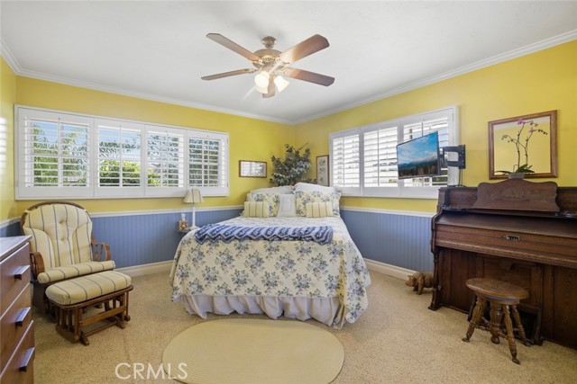 Detail Gallery Image 17 of 53 For 2033 Holiday, Newport Beach,  CA 92660 - 5 Beds | 7/1 Baths