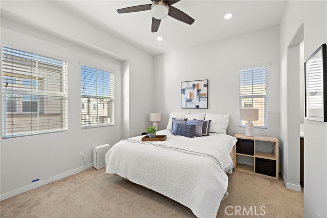 Detail Gallery Image 15 of 64 For 12 Jubilee, Rancho Mission Viejo,  CA 92694 - 2 Beds | 2/1 Baths