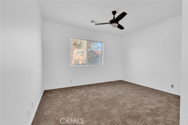 Detail Gallery Image 10 of 49 For 30940 Robert Rd, Thousand Palms,  CA 92276 - 4 Beds | 2 Baths