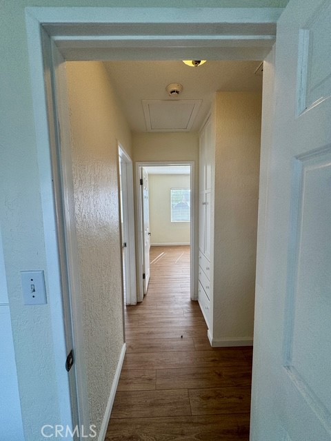 Detail Gallery Image 25 of 29 For 14058 Carnell St, Whittier,  CA 90605 - 3 Beds | 1 Baths