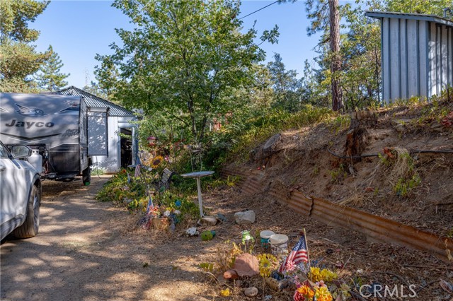 Detail Gallery Image 43 of 60 For 10038 Holtzel, Coulterville,  CA 95311 - 4 Beds | 3 Baths