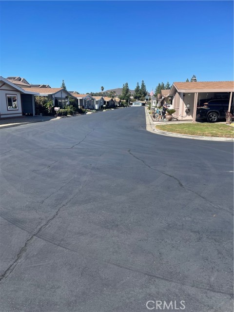 Detail Gallery Image 4 of 11 For 13381 Magnolia #168,  Corona,  CA 92879 - 3 Beds | 2 Baths