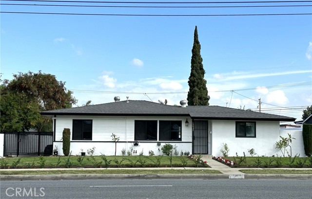 MLS# AR23201002