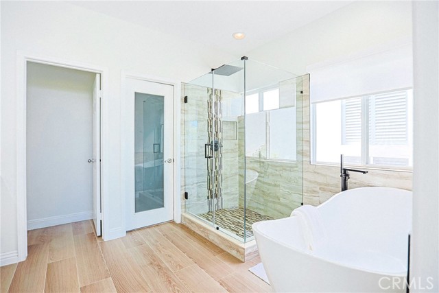 Detail Gallery Image 43 of 75 For 8755 E Garden View, Anaheim,  CA 92808 - 4 Beds | 3/1 Baths