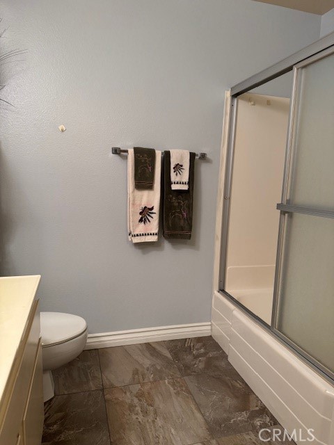 Detail Gallery Image 9 of 26 For 13116 La Jolla Cir, La Mirada,  CA 90638 - 2 Beds | 2 Baths