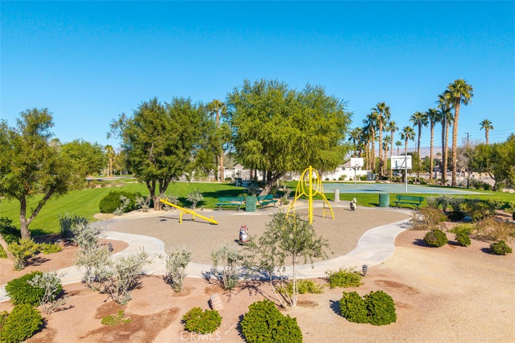 MLS #JT25263279 image #39