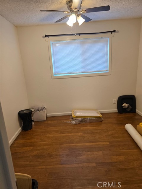 Detail Gallery Image 18 of 19 For 521 W Ashlan, Clovis,  CA 93612 - – Beds | – Baths