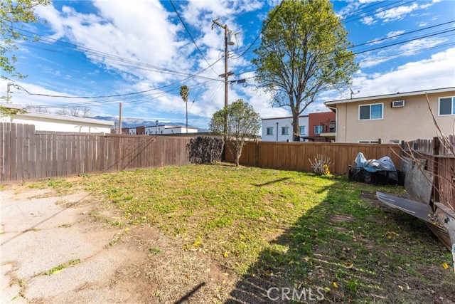 Detail Gallery Image 25 of 31 For 696 Illinois Ave, Beaumont,  CA 92223 - – Beds | – Baths