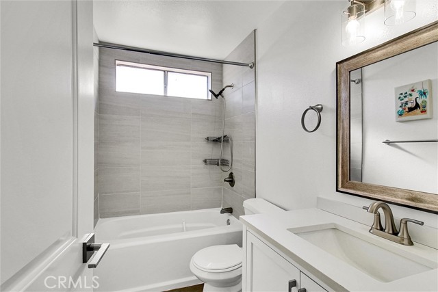 Detail Gallery Image 18 of 25 For 1318 Stillman, Redlands,  CA 92374 - 3 Beds | 2/1 Baths