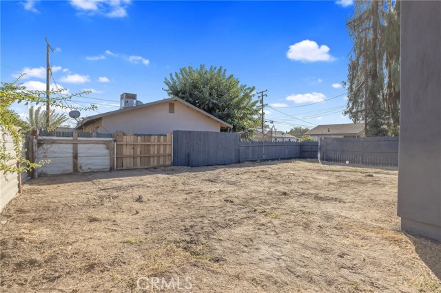 Detail Gallery Image 26 of 36 For 733 W Prospect Ave, Visalia,  CA 93291 - 3 Beds | 2 Baths