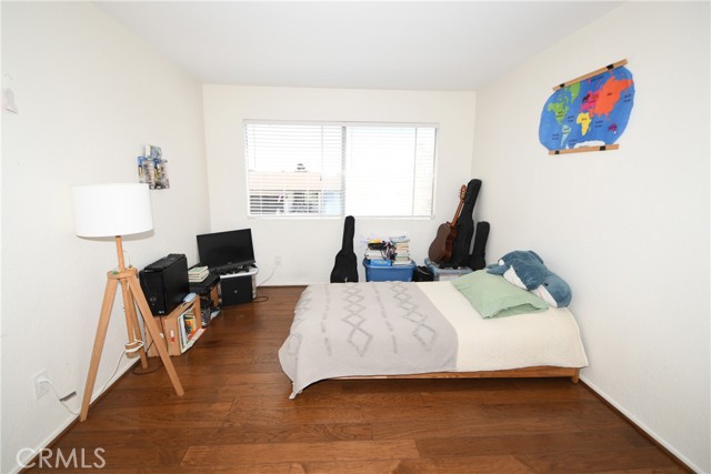 Detail Gallery Image 13 of 24 For 910 W 26th St #1,  San Pedro,  CA 90731 - 2 Beds | 1 Baths