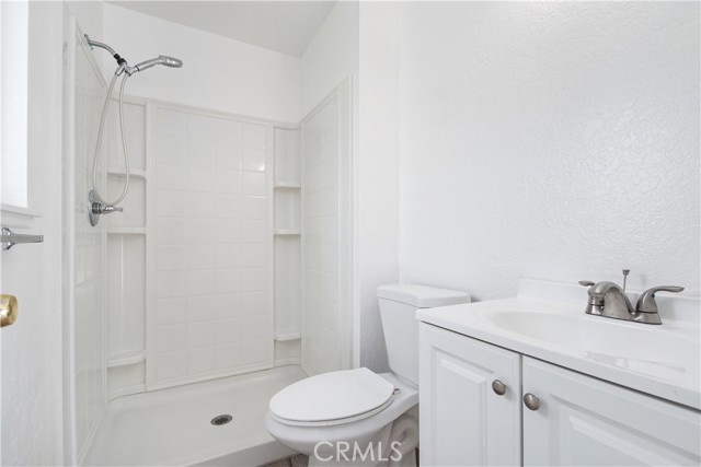 Detail Gallery Image 16 of 25 For 917 Lalania Ave, Redlands,  CA 92374 - 4 Beds | 2 Baths
