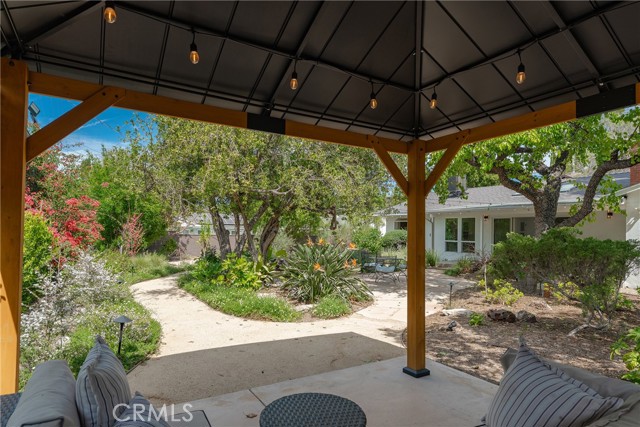 Image 33 of 55 For 5319 Penfield Avenue