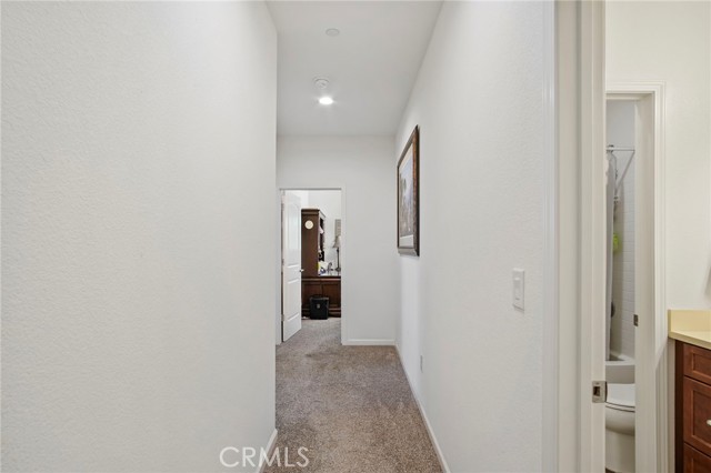 Detail Gallery Image 17 of 32 For 497 Carly Anne Dr, Merced,  CA 95341 - 4 Beds | 2/1 Baths