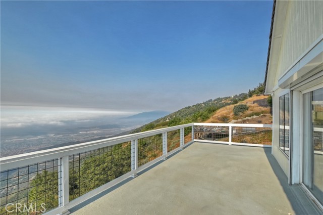 Detail Gallery Image 14 of 48 For 1060 Playground Dr, Crestline,  CA 92325 - 3 Beds | 2/1 Baths