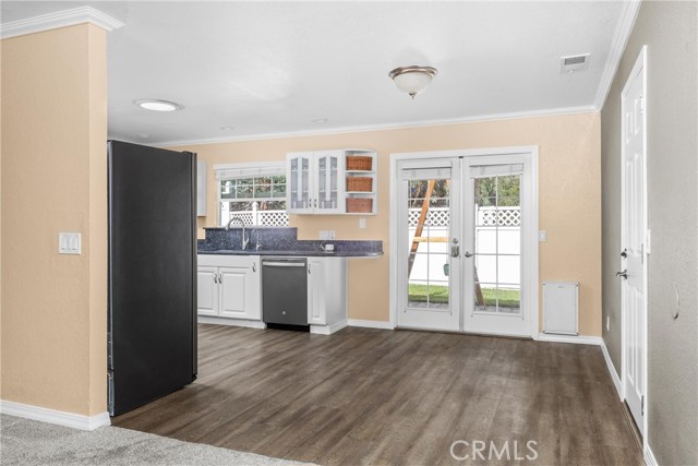 Detail Gallery Image 8 of 53 For 5200 Fresno Ave, Atascadero,  CA 93422 - 3 Beds | 2 Baths