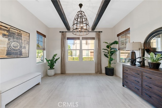 Detail Gallery Image 21 of 53 For 94 Swift, Irvine,  CA 92618 - 4 Beds | 4/1 Baths