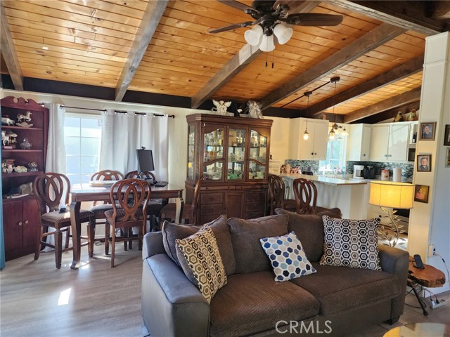 391 Montclair #43, Big Bear City, CA, 92314 391 Montclair #43, Big Bear City, CA, 92314