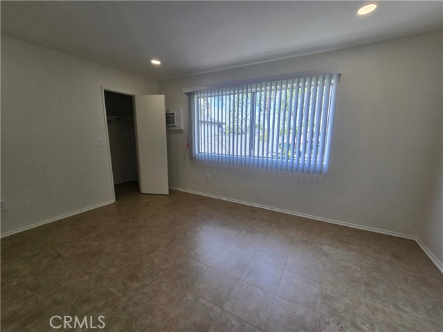 Detail Gallery Image 9 of 16 For 160 Greentree, La Habra,  CA 90631 - 2 Beds | 1/1 Baths