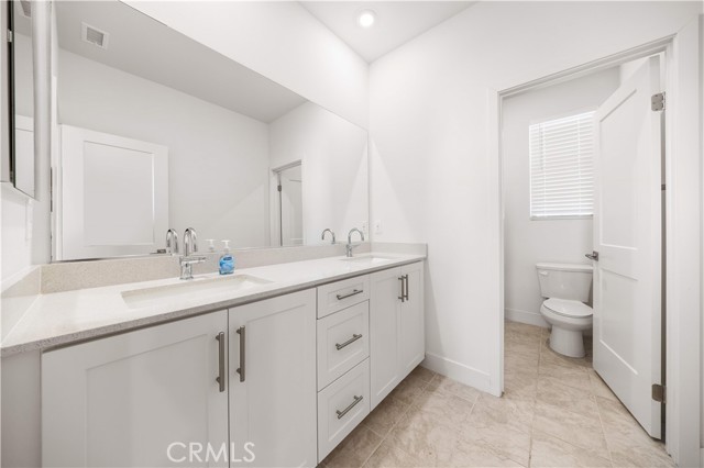 Detail Gallery Image 25 of 51 For 31953 Paseo Bridel, San Juan Capistrano,  CA 92675 - 4 Beds | 3/1 Baths