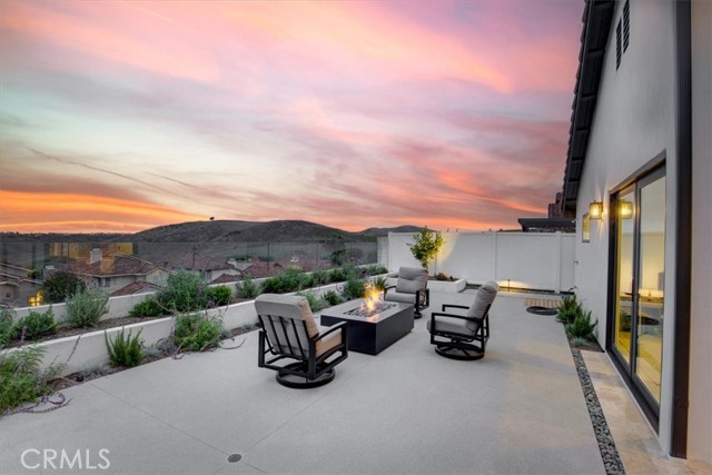 15 Segovia, San Clemente CA: https://media.crmls.org/medias/e59e3106-0331-4ba8-91c4-267f6c947c12.jpg