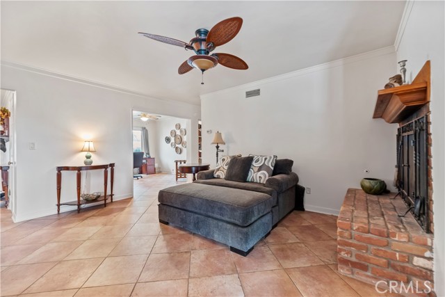 Detail Gallery Image 29 of 66 For 1327 Grove Ave, Upland,  CA 91786 - 3 Beds | 2 Baths