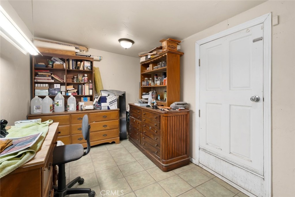 MLS #SC26114908 image #48