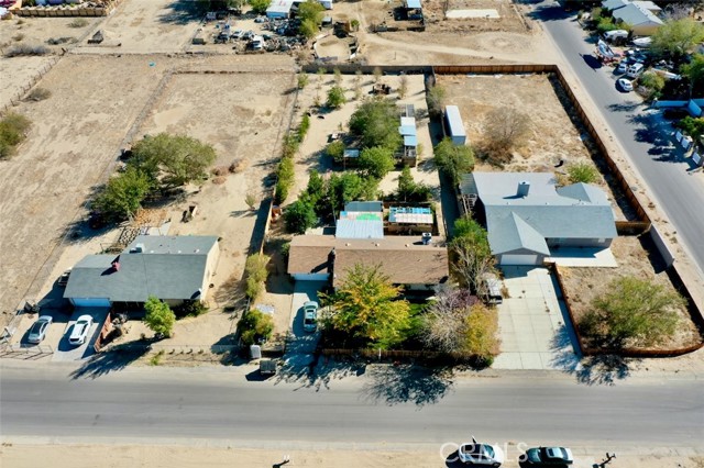 40912 168th E, Lancaster CA: https://media.crmls.org/medias/e59e4dec-34e6-4df0-95dc-d2005a950fca.jpg