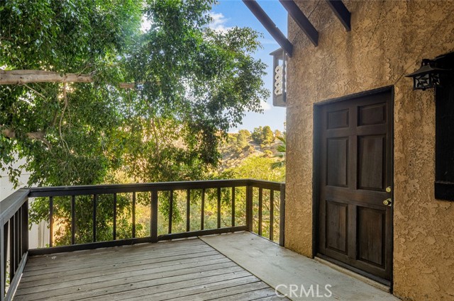 Detail Gallery Image 49 of 60 For 2838 Lambert Dr, Los Angeles,  CA 90068 - 7 Beds | 7 Baths