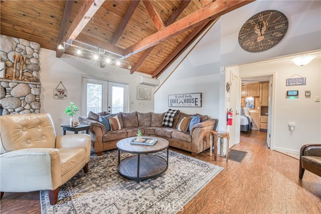 Image 3 of 46 For 37748 Marina View Drive