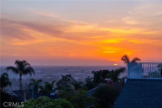 Detail Gallery Image 31 of 49 For 3002 E Echo Hill Way, Orange,  CA 92867 - 4 Beds | 3 Baths