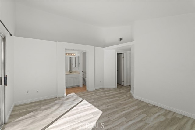 Detail Gallery Image 15 of 34 For 3178 Dogwood Dr, Corona,  CA 92882 - 3 Beds | 2 Baths