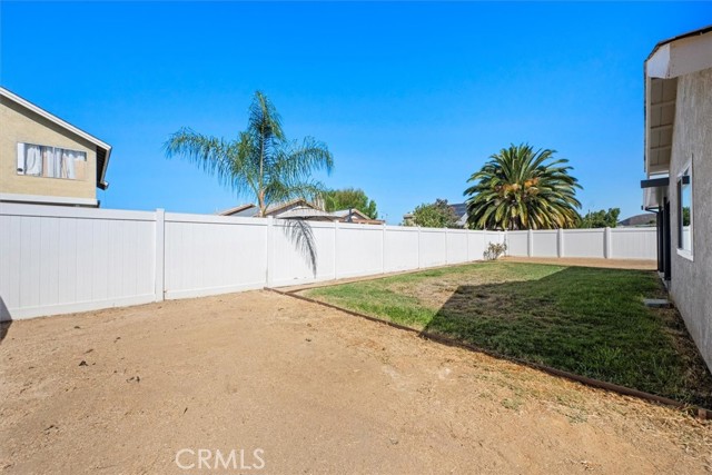 Detail Gallery Image 36 of 52 For 29639 Avenida De Sereno, Menifee,  CA 92586 - 2 Beds | 2 Baths