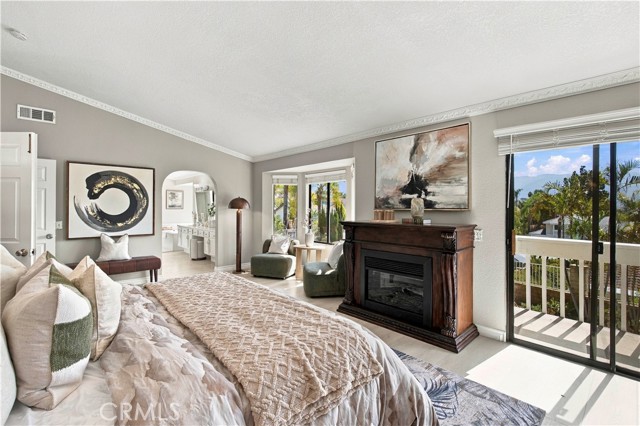 4 Bed Home for Sale in Yorba Linda, California