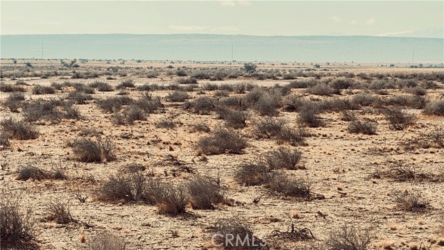 Detail Gallery Image 19 of 34 For 0 off Hwy 58 and Helendale Rd, Helendale,  CA 92347 - – Beds | – Baths