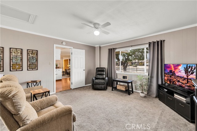 Detail Gallery Image 15 of 60 For 6919 Lennox Ave, Yucca Valley,  CA 92284 - 3 Beds | 2 Baths