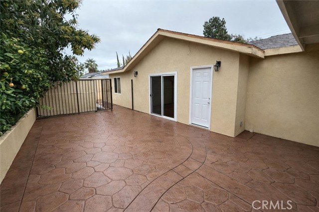 Detail Gallery Image 28 of 31 For 7817 Nagle Ave, North Hollywood,  CA 91605 - 4 Beds | 3 Baths