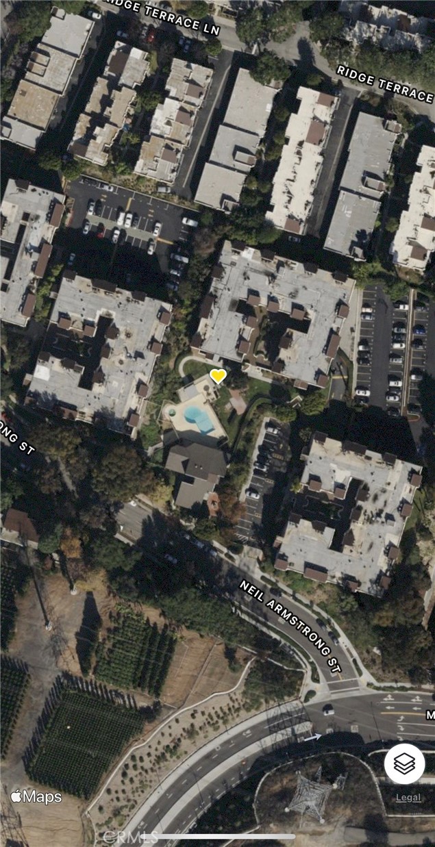 Detail Gallery Image 4 of 41 For 1620 Neil Armstrong St #203,  Montebello,  CA 90640 - 3 Beds | 2 Baths