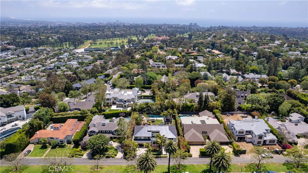 MLS #SR25176504 img 54