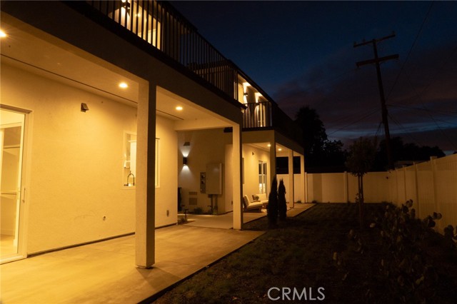 630 N Juniper Street, Escondido CA: https://media.crmls.org/medias/e59e9062-73db-4e31-a458-4bc21bcabfc4.jpg
