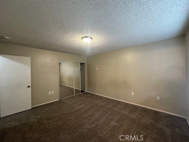 Detail Gallery Image 23 of 32 For 1269 Echo Dr, San Bernardino,  CA 92404 - 3 Beds | 2 Baths