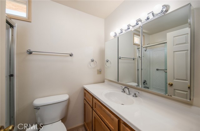 Detail Gallery Image 12 of 19 For 767 W George St, Banning,  CA 92220 - 2 Beds | 1 Baths