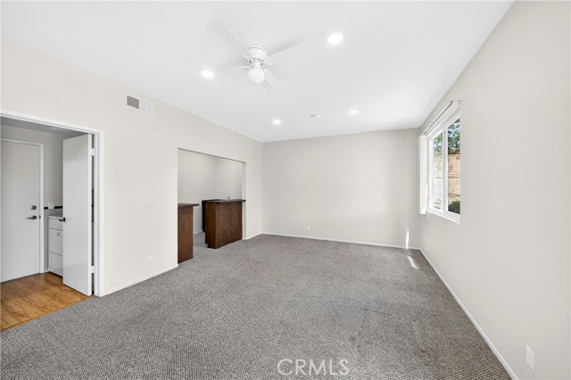 Detail Gallery Image 11 of 38 For 1836 Fairford Dr, Fullerton,  CA 92833 - 4 Beds | 2/1 Baths