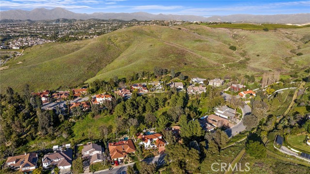 Detail Gallery Image 50 of 52 For 27731 Horseshoe Bend, San Juan Capistrano,  CA 92675 - 5 Beds | 3/1 Baths