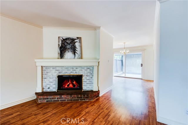 506 W Sierra Madre Boulevard, Sierra Madre CA: https://media.crmls.org/medias/e59eaf55-e834-43aa-a3ab-5f689f490fac.jpg