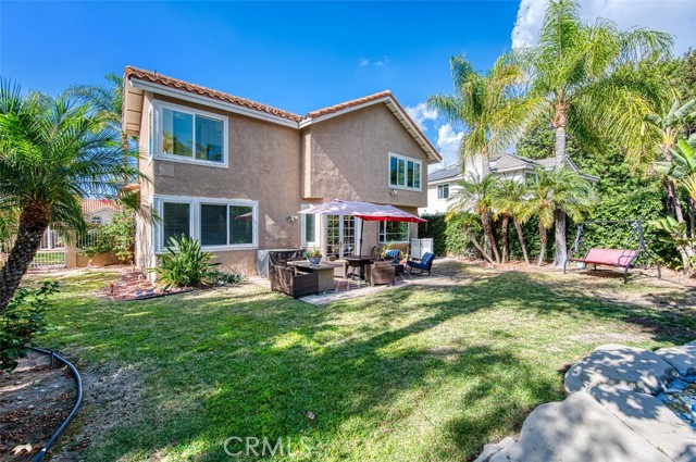 Detail Gallery Image 31 of 36 For 5590 Candleberry Ln, Yorba Linda,  CA 92887 - 4 Beds | 3 Baths