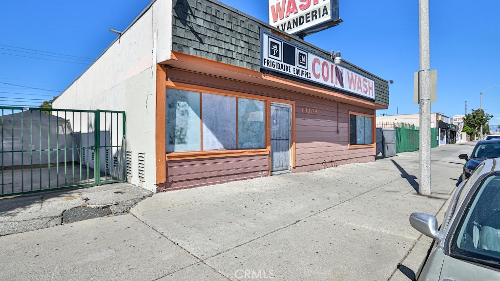 MLS #WS25251782 image #4